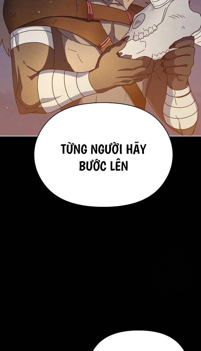 đọc truyện Nền Văn Minh Nebula Chương 10 ảnh 39 tại Thiên Thai Truyện