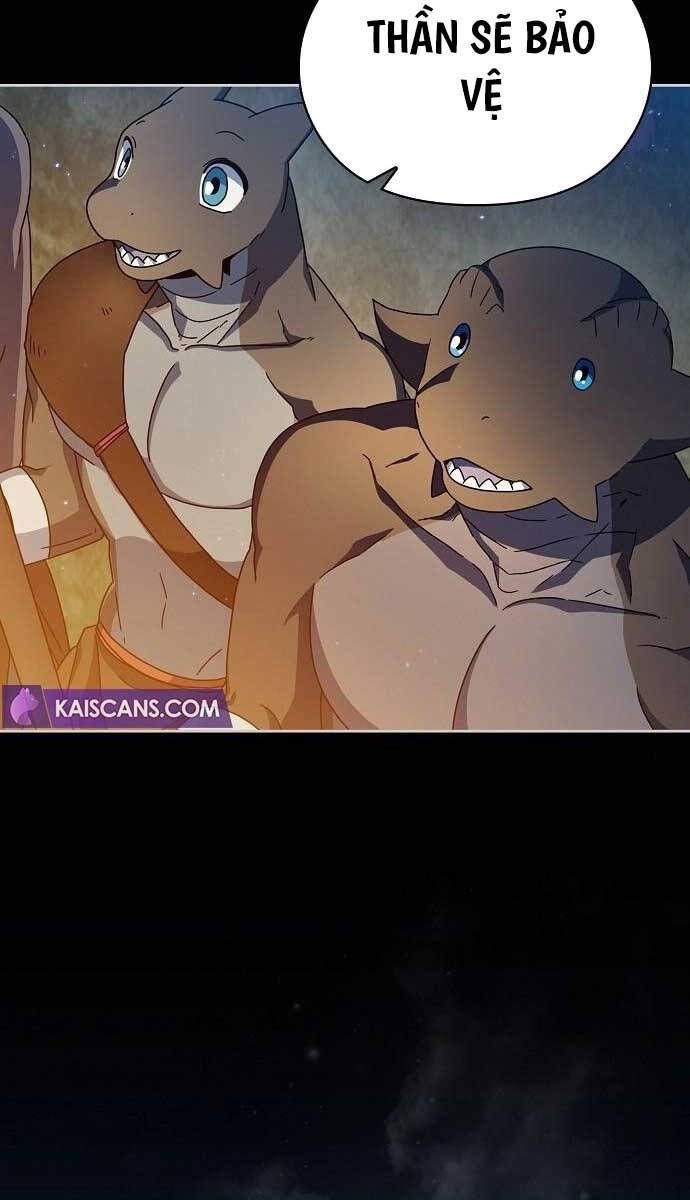 đọc truyện Nền Văn Minh Nebula Chương 10 ảnh 40 tại Thiên Thai Truyện