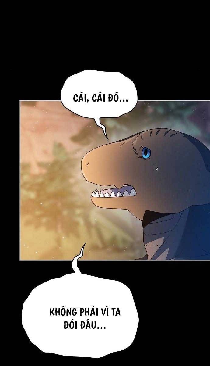 đọc truyện Nền Văn Minh Nebula Chương 10 ảnh 6 tại Thiên Thai Truyện