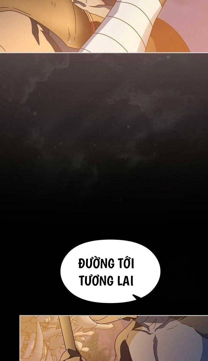 đọc truyện Nền Văn Minh Nebula Chương 10 ảnh 42 tại Thiên Thai Truyện