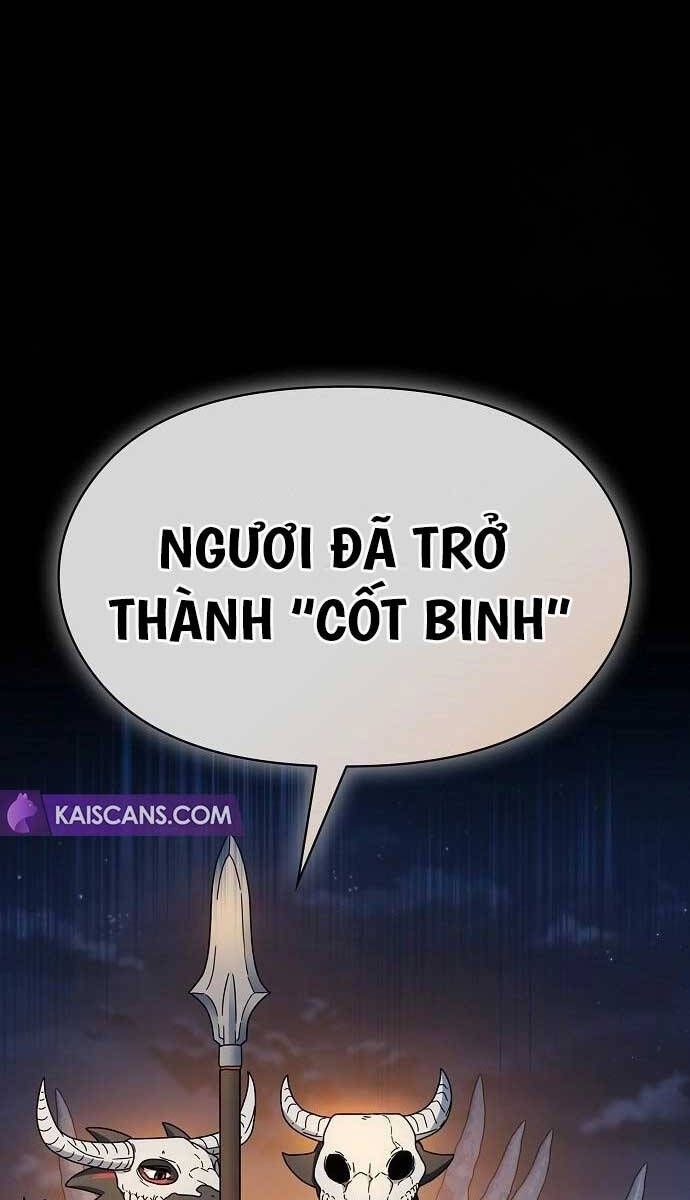 đọc truyện Nền Văn Minh Nebula Chương 10 ảnh 45 tại Thiên Thai Truyện