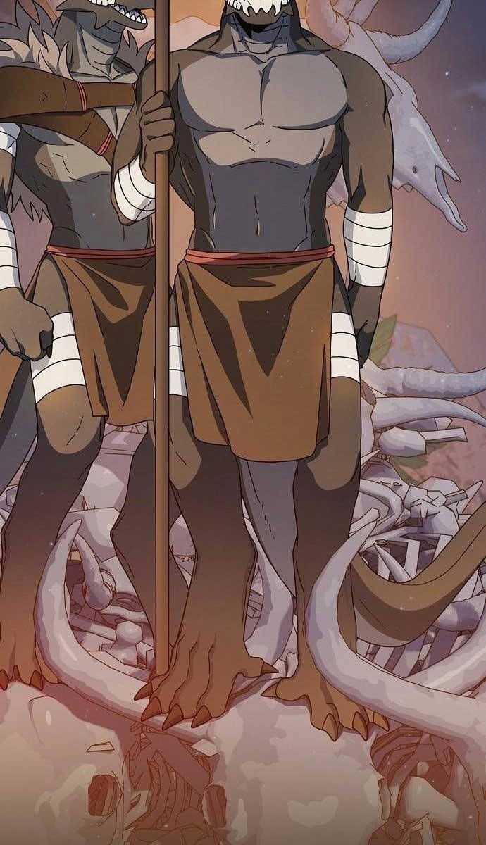 đọc truyện Nền Văn Minh Nebula Chương 10 ảnh 46 tại Thiên Thai Truyện