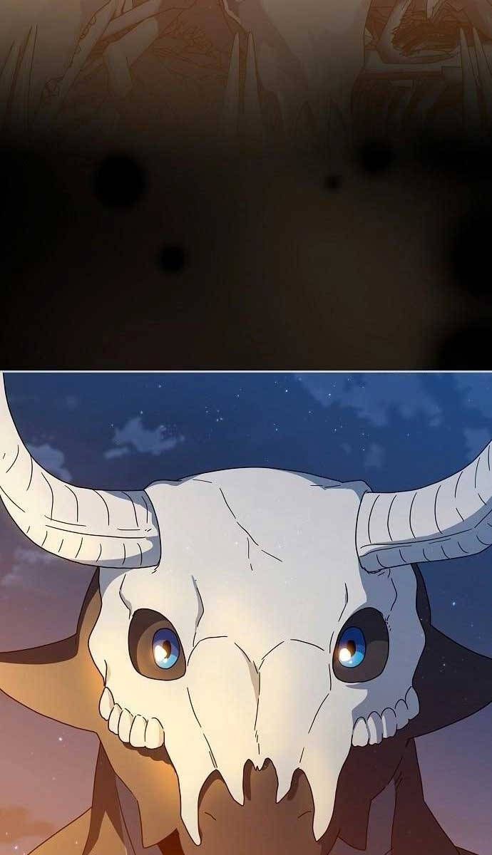 đọc truyện Nền Văn Minh Nebula Chương 10 ảnh 47 tại Thiên Thai Truyện