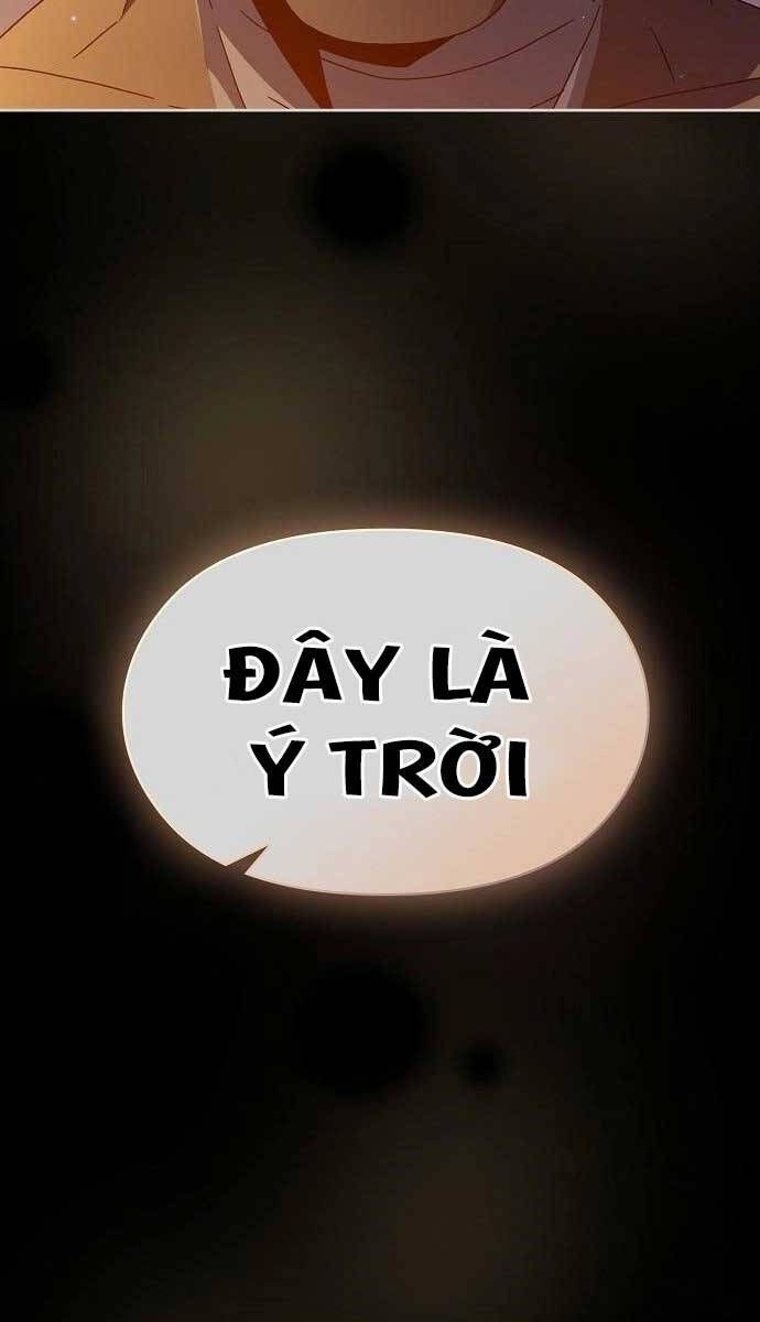 đọc truyện Nền Văn Minh Nebula Chương 10 ảnh 48 tại Thiên Thai Truyện