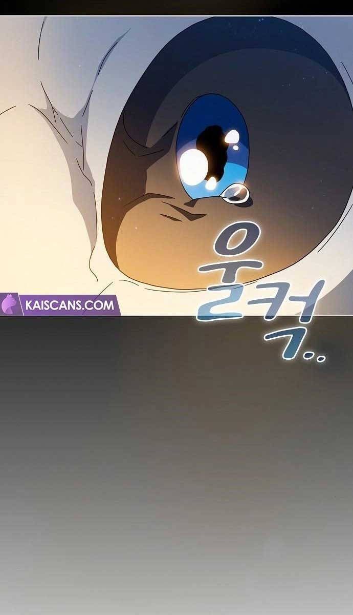 đọc truyện Nền Văn Minh Nebula Chương 10 ảnh 49 tại Thiên Thai Truyện