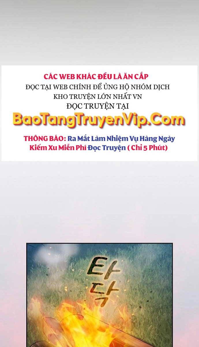 đọc truyện Nền Văn Minh Nebula Chương 10 ảnh 50 tại Thiên Thai Truyện