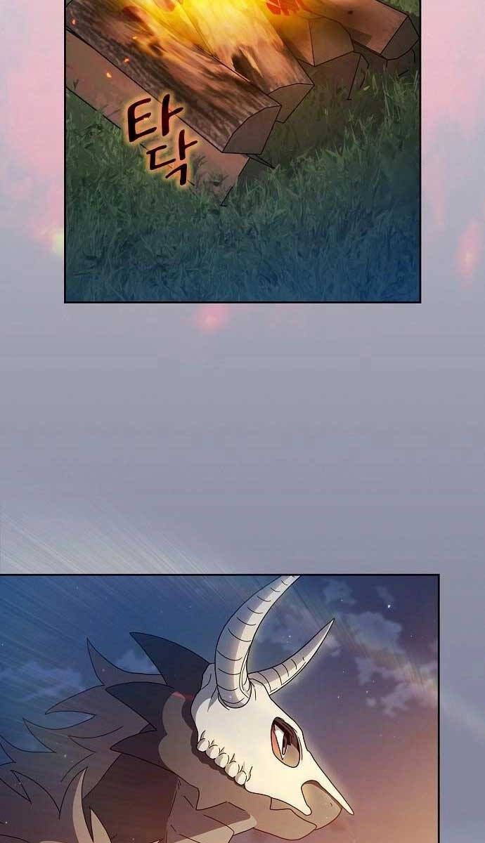 đọc truyện Nền Văn Minh Nebula Chương 10 ảnh 51 tại Thiên Thai Truyện