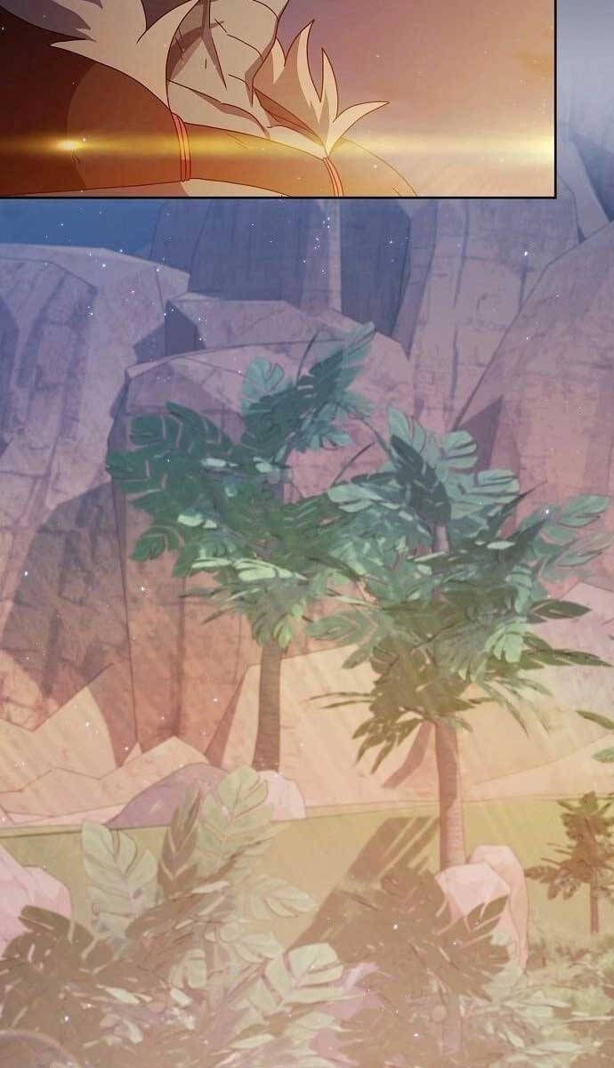 đọc truyện Nền Văn Minh Nebula Chương 10 ảnh 52 tại Thiên Thai Truyện