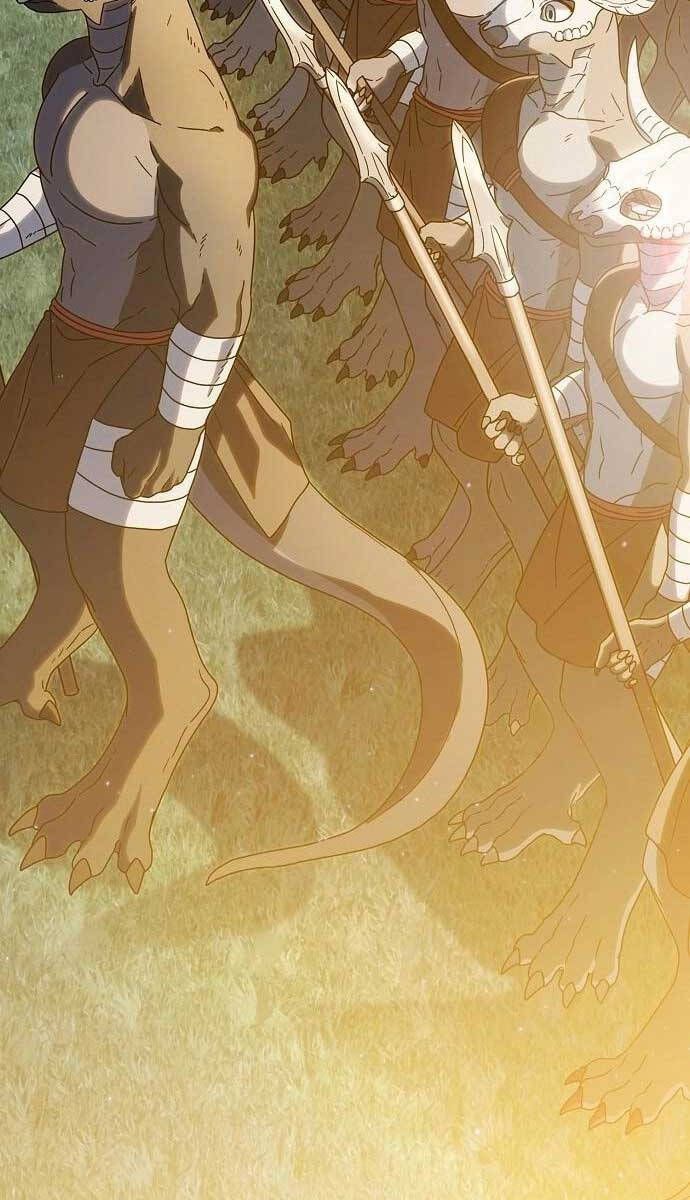 đọc truyện Nền Văn Minh Nebula Chương 10 ảnh 54 tại Thiên Thai Truyện