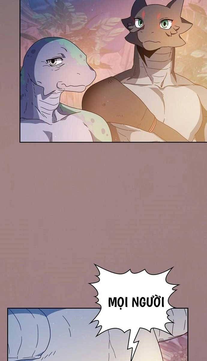 đọc truyện Nền Văn Minh Nebula Chương 10 ảnh 58 tại Thiên Thai Truyện