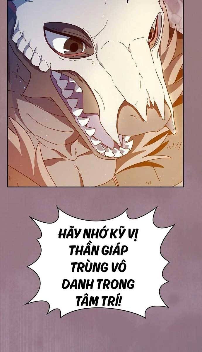 đọc truyện Nền Văn Minh Nebula Chương 10 ảnh 59 tại Thiên Thai Truyện