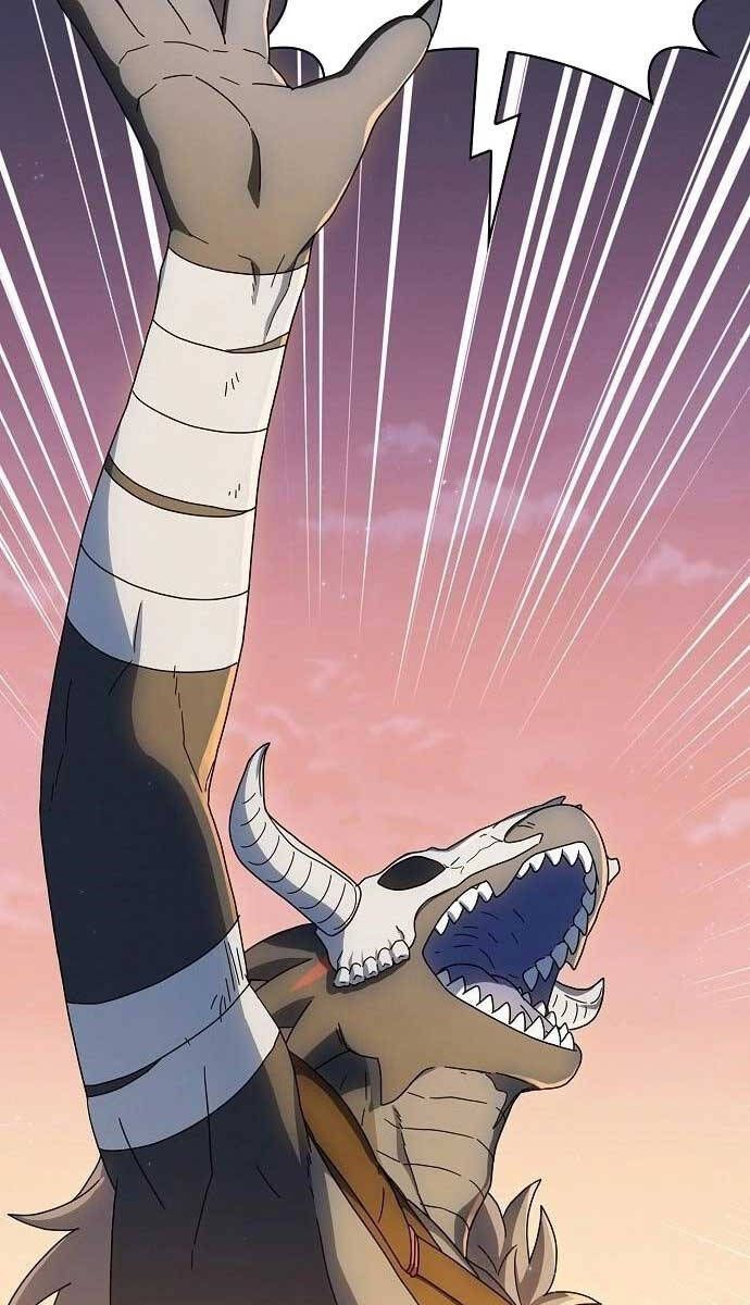 đọc truyện Nền Văn Minh Nebula Chương 10 ảnh 61 tại Thiên Thai Truyện