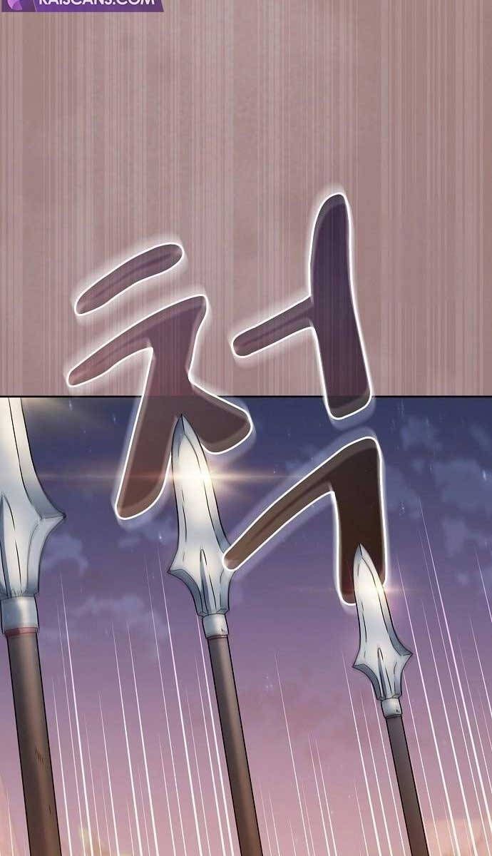 đọc truyện Nền Văn Minh Nebula Chương 10 ảnh 63 tại Thiên Thai Truyện