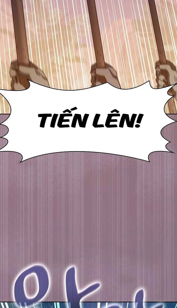 đọc truyện Nền Văn Minh Nebula Chương 10 ảnh 64 tại Thiên Thai Truyện