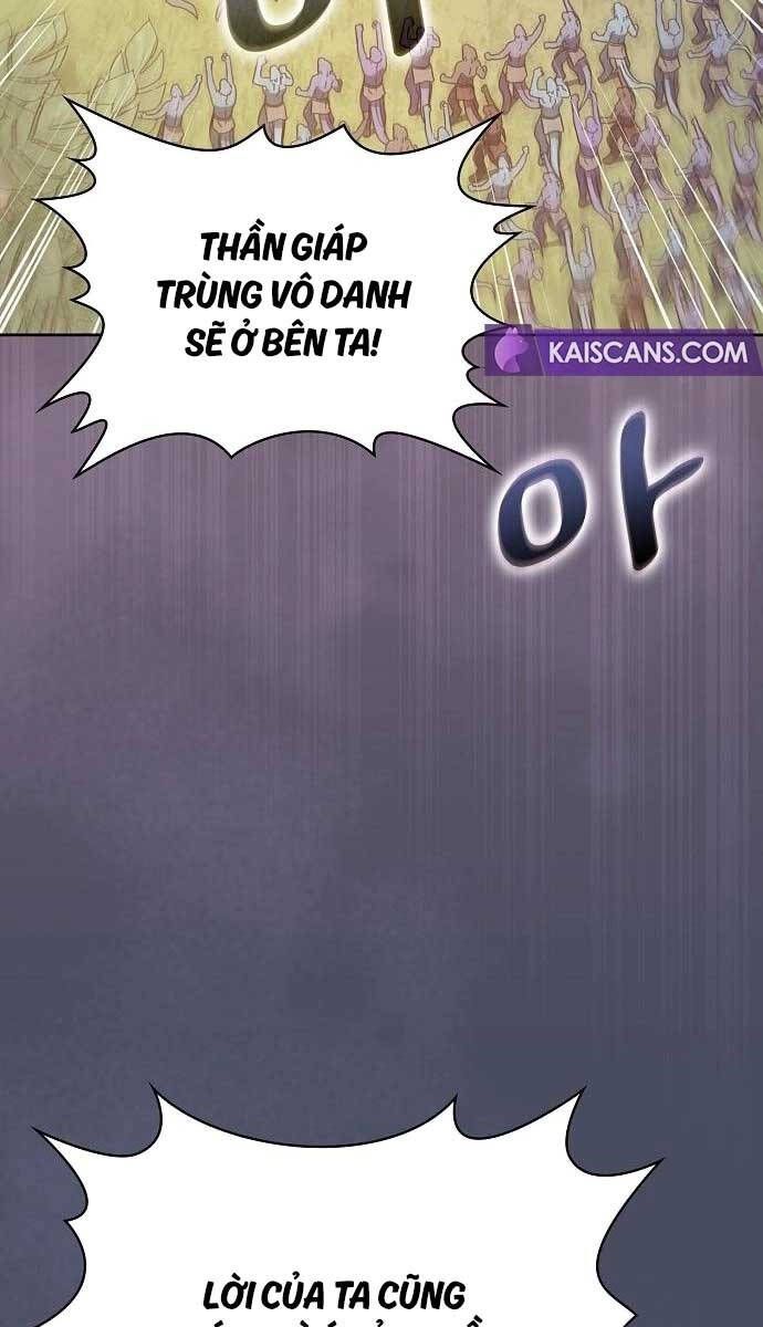 đọc truyện Nền Văn Minh Nebula Chương 10 ảnh 66 tại Thiên Thai Truyện