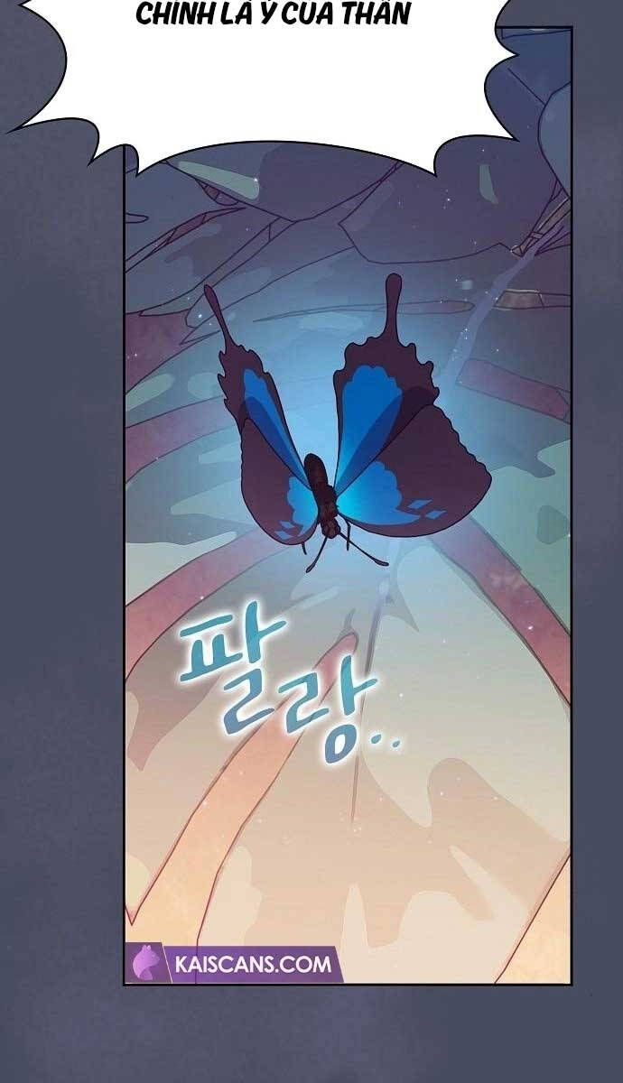 đọc truyện Nền Văn Minh Nebula Chương 10 ảnh 67 tại Thiên Thai Truyện