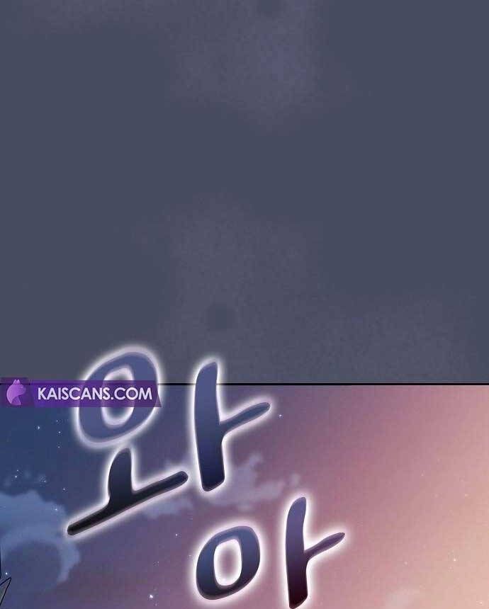 đọc truyện Nền Văn Minh Nebula Chương 10 ảnh 68 tại Thiên Thai Truyện