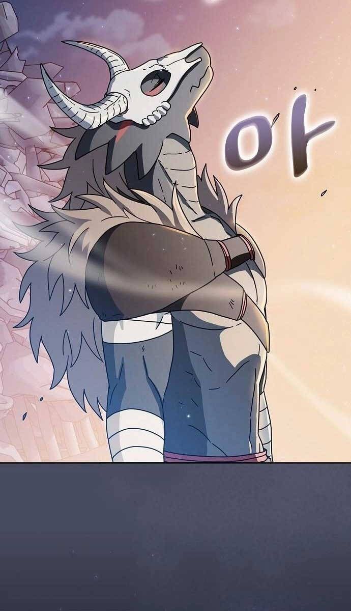 đọc truyện Nền Văn Minh Nebula Chương 10 ảnh 69 tại Thiên Thai Truyện