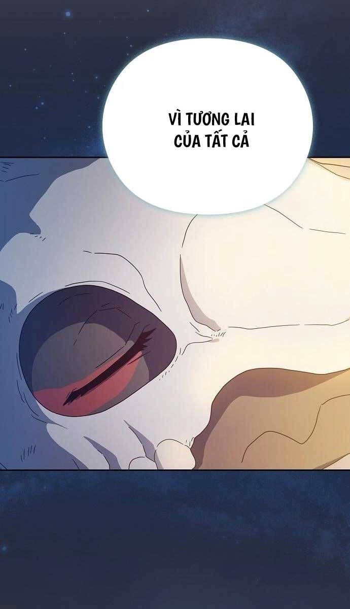 đọc truyện Nền Văn Minh Nebula Chương 10 ảnh 70 tại Thiên Thai Truyện