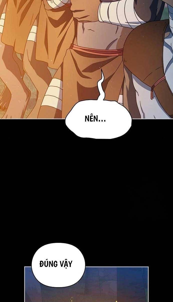 đọc truyện Nền Văn Minh Nebula Chương 10 ảnh 9 tại Thiên Thai Truyện