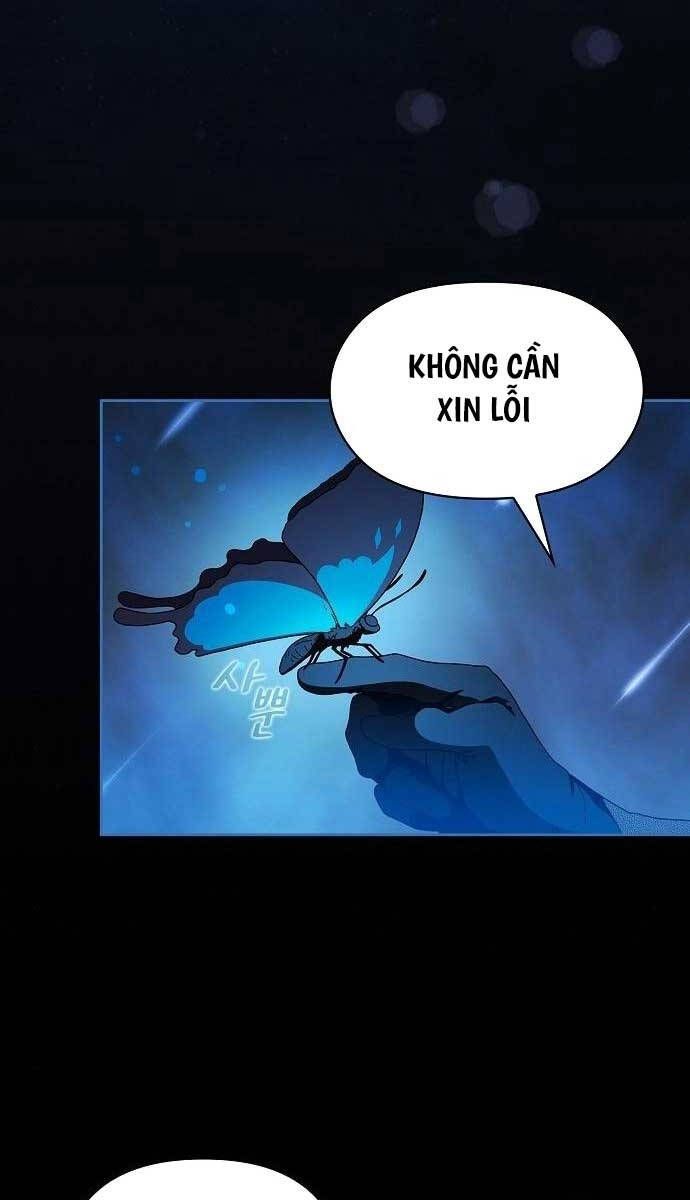 đọc truyện Nền Văn Minh Nebula Chương 10 ảnh 73 tại Thiên Thai Truyện