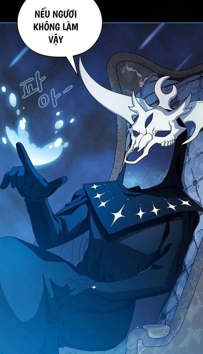 đọc truyện Nền Văn Minh Nebula Chương 10 ảnh 74 tại Thiên Thai Truyện