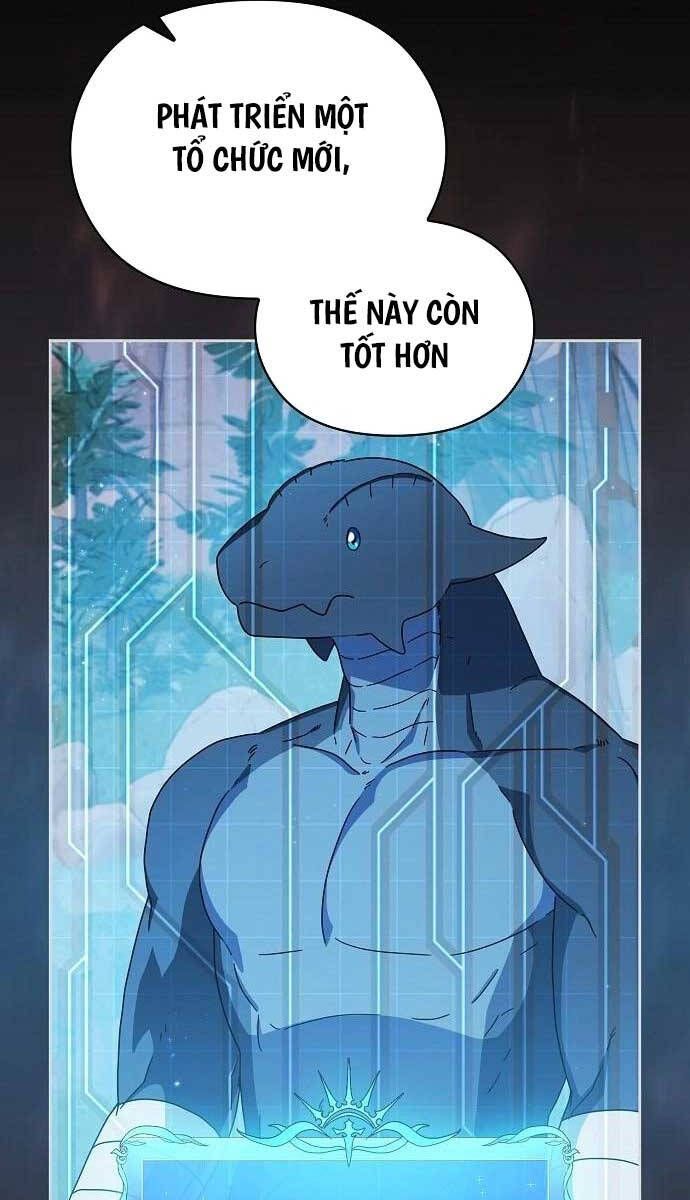 đọc truyện Nền Văn Minh Nebula Chương 10 ảnh 77 tại Thiên Thai Truyện