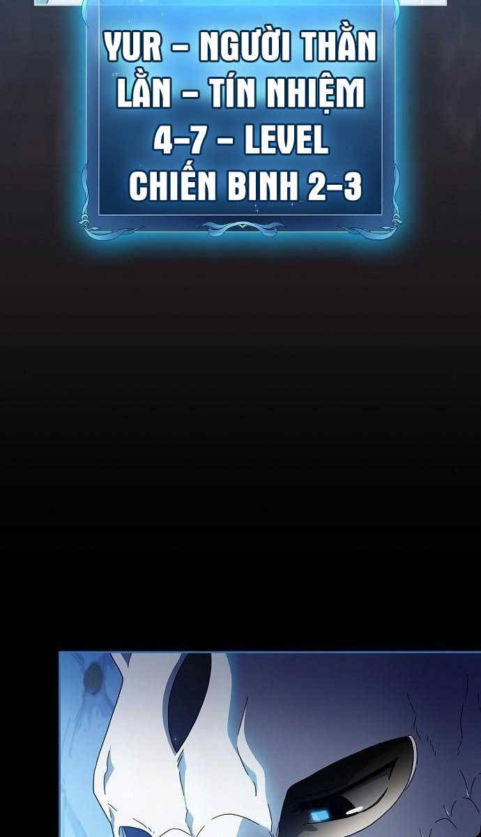 đọc truyện Nền Văn Minh Nebula Chương 10 ảnh 78 tại Thiên Thai Truyện