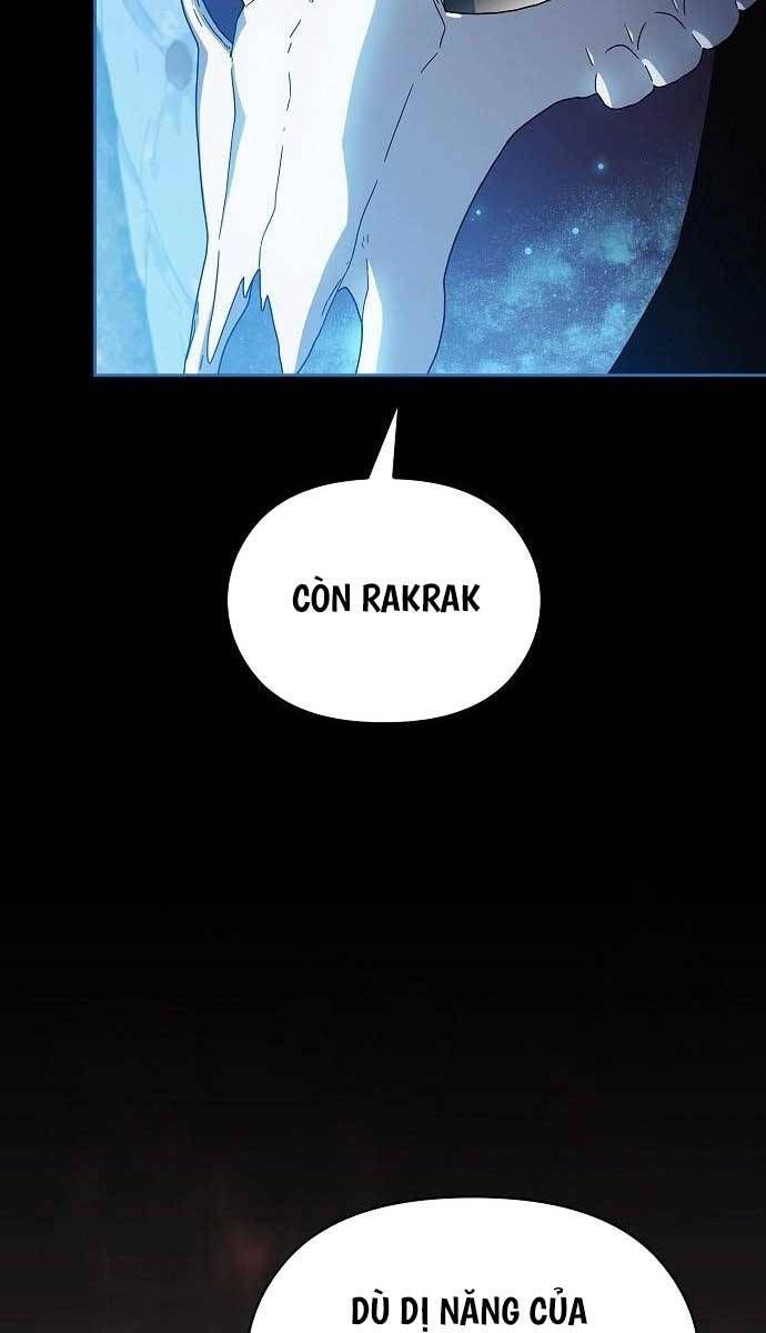 đọc truyện Nền Văn Minh Nebula Chương 10 ảnh 79 tại Thiên Thai Truyện