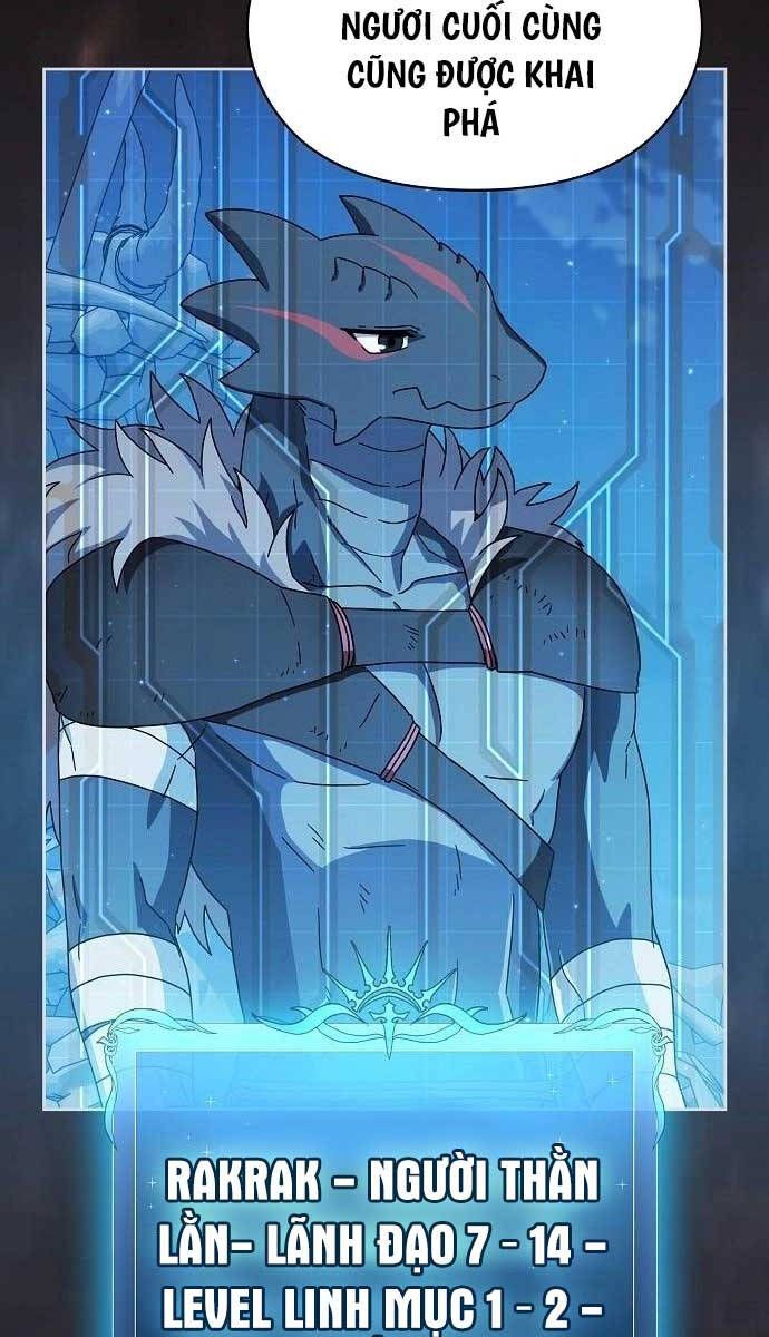 đọc truyện Nền Văn Minh Nebula Chương 10 ảnh 80 tại Thiên Thai Truyện