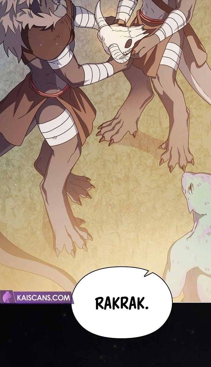 đọc truyện Nền Văn Minh Nebula Chương 10 ảnh 82 tại Thiên Thai Truyện