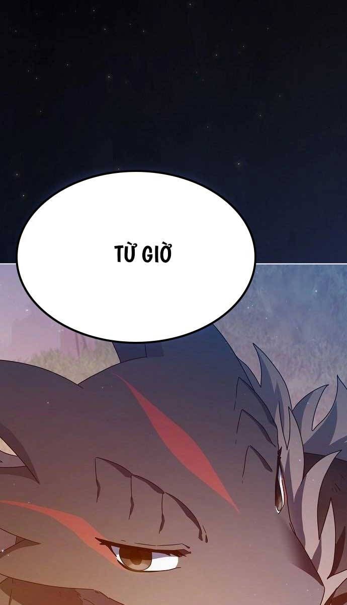 đọc truyện Nền Văn Minh Nebula Chương 10 ảnh 83 tại Thiên Thai Truyện