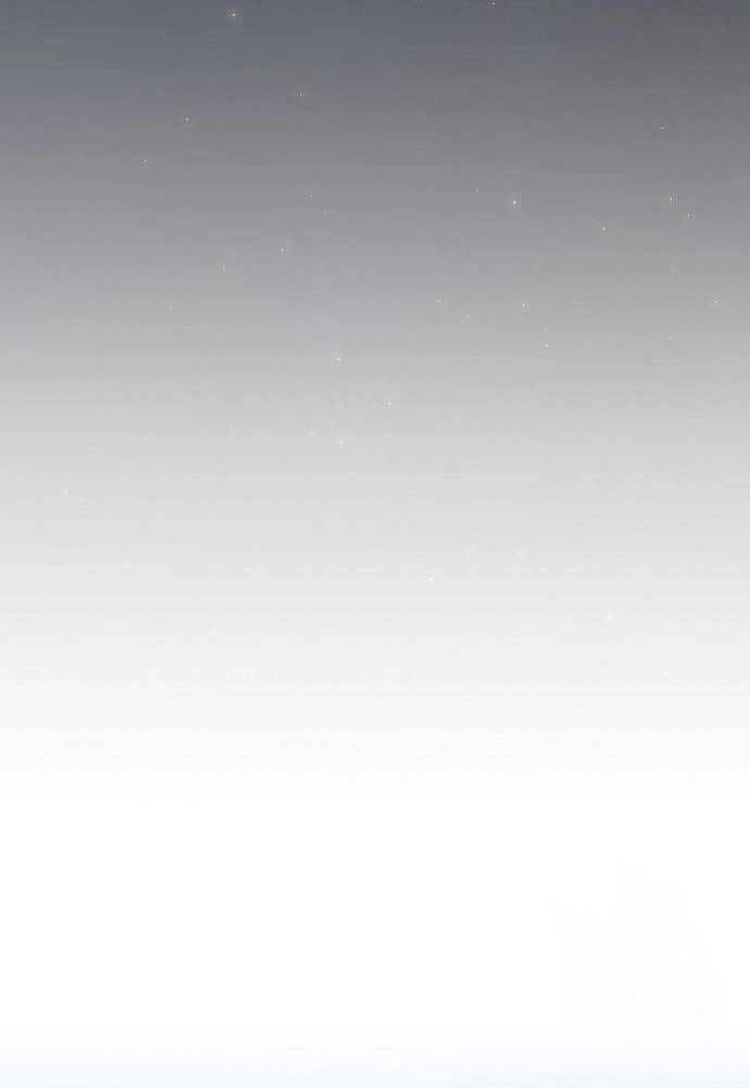 đọc truyện Nền Văn Minh Nebula Chương 10 ảnh 85 tại Thiên Thai Truyện