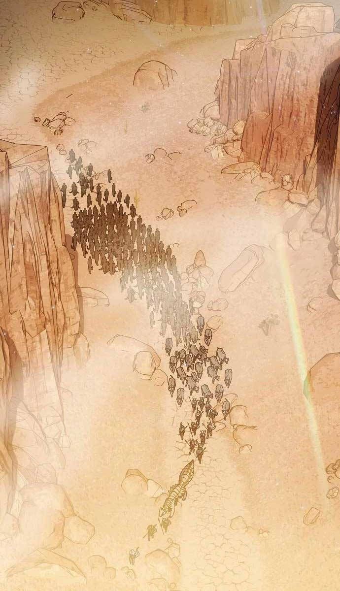 đọc truyện Nền Văn Minh Nebula Chương 10 ảnh 87 tại Thiên Thai Truyện