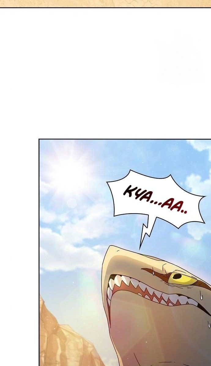 đọc truyện Nền Văn Minh Nebula Chương 10 ảnh 88 tại Thiên Thai Truyện