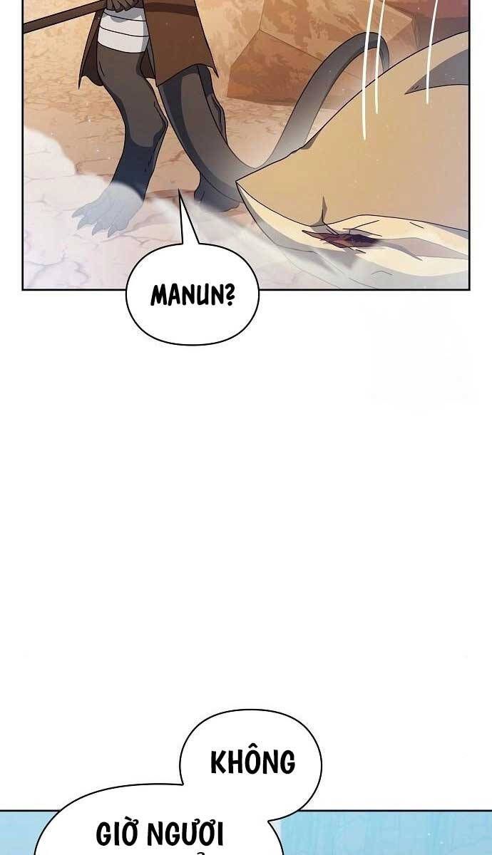 đọc truyện Nền Văn Minh Nebula Chương 10 ảnh 90 tại Thiên Thai Truyện