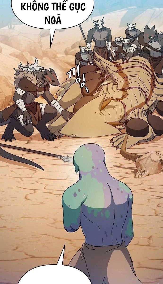 đọc truyện Nền Văn Minh Nebula Chương 10 ảnh 91 tại Thiên Thai Truyện