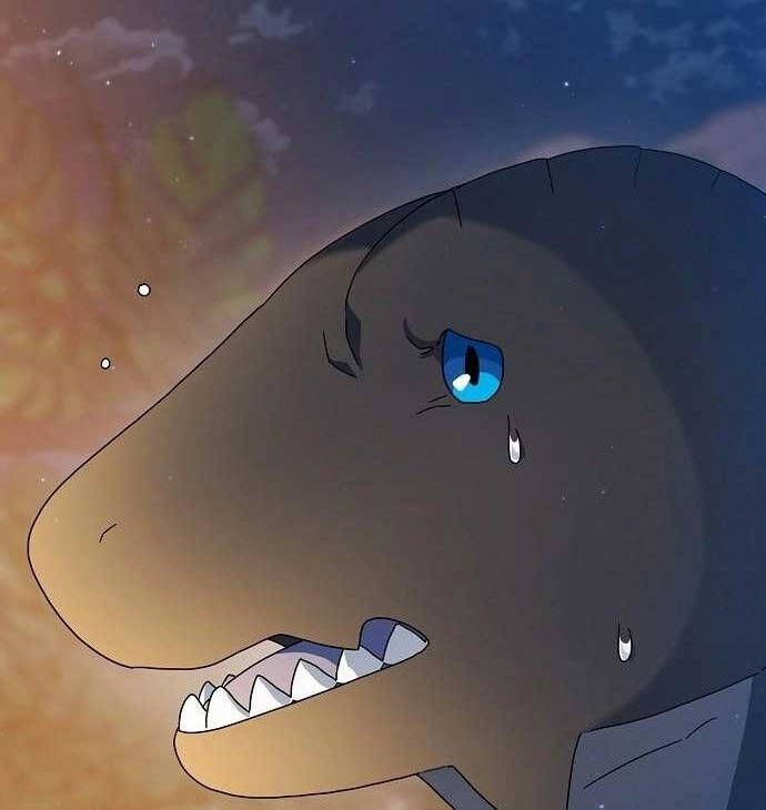 đọc truyện Nền Văn Minh Nebula Chương 10 ảnh 11 tại Thiên Thai Truyện