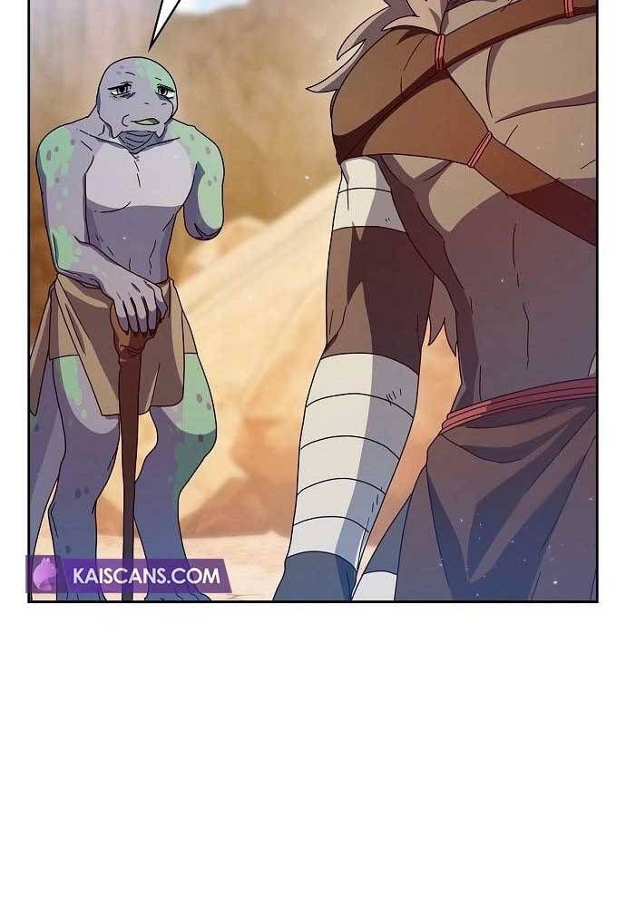 đọc truyện Nền Văn Minh Nebula Chương 10 ảnh 93 tại Thiên Thai Truyện