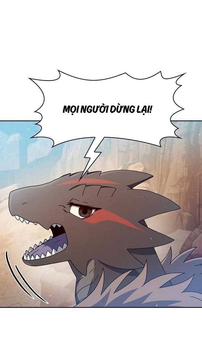 đọc truyện Nền Văn Minh Nebula Chương 10 ảnh 94 tại Thiên Thai Truyện