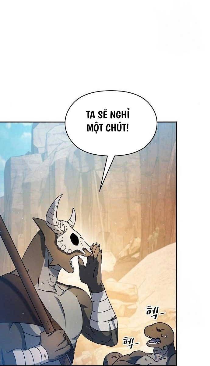 đọc truyện Nền Văn Minh Nebula Chương 10 ảnh 95 tại Thiên Thai Truyện