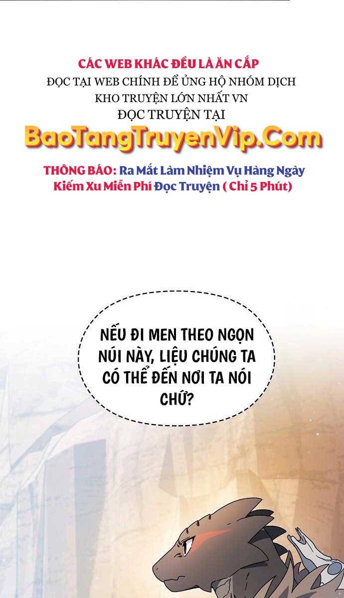 đọc truyện Nền Văn Minh Nebula Chương 10 ảnh 96 tại Thiên Thai Truyện