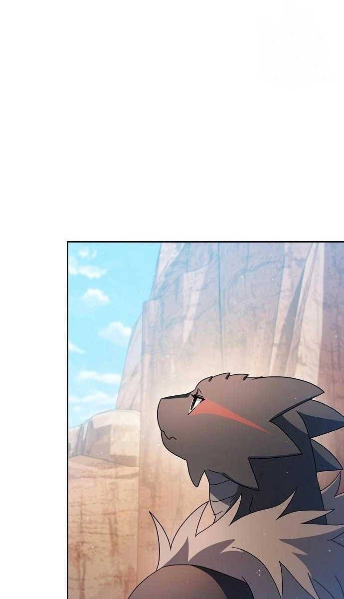 đọc truyện Nền Văn Minh Nebula Chương 10 ảnh 98 tại Thiên Thai Truyện