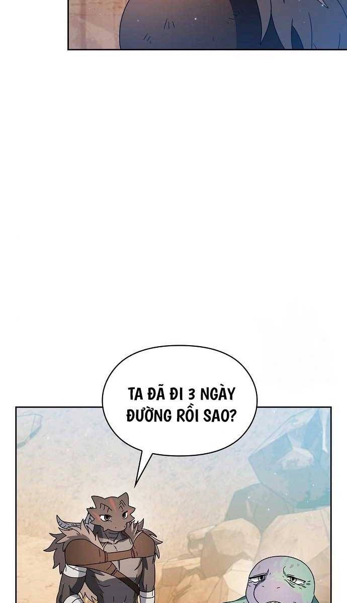 đọc truyện Nền Văn Minh Nebula Chương 10 ảnh 99 tại Thiên Thai Truyện