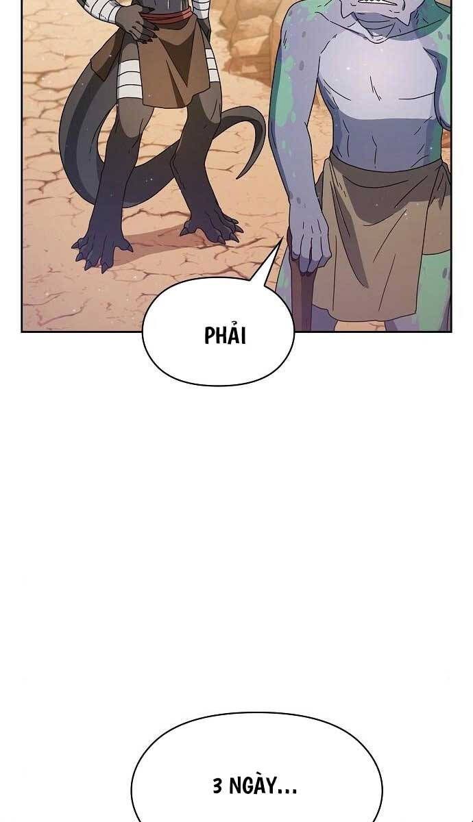 đọc truyện Nền Văn Minh Nebula Chương 10 ảnh 100 tại Thiên Thai Truyện