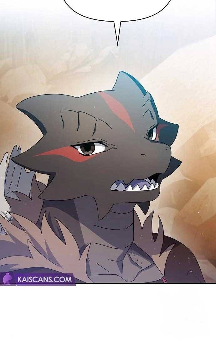 đọc truyện Nền Văn Minh Nebula Chương 10 ảnh 101 tại Thiên Thai Truyện