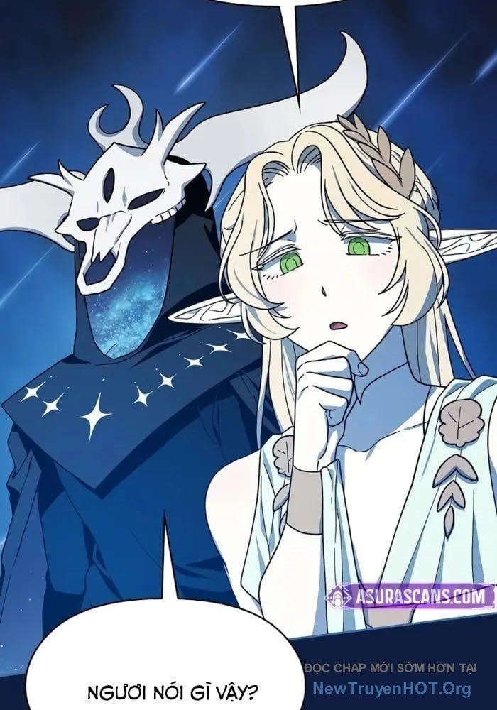 đọc truyện Nền Văn Minh Nebula Chương 100 ảnh 12 tại Thiên Thai Truyện