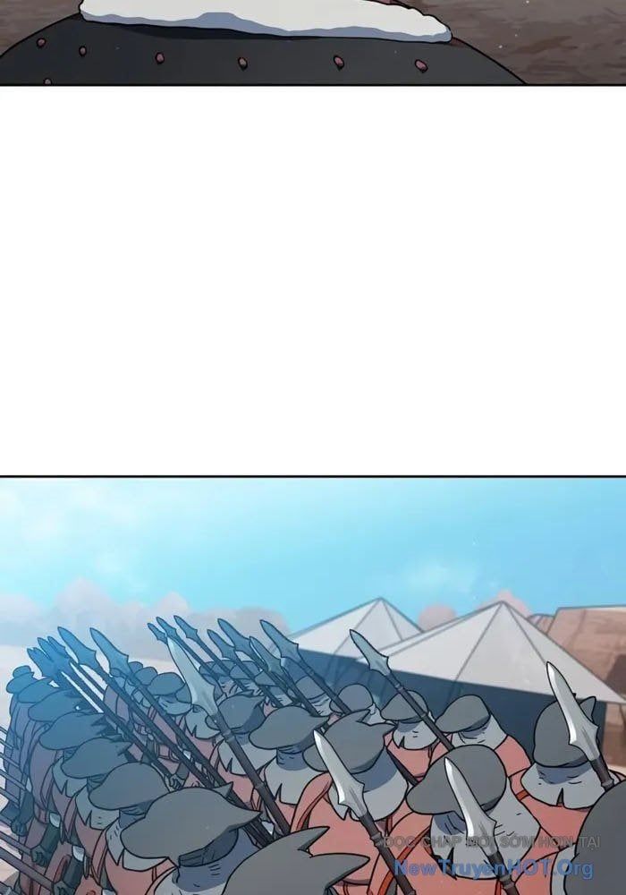 đọc truyện Nền Văn Minh Nebula Chương 100 ảnh 102 tại Thiên Thai Truyện