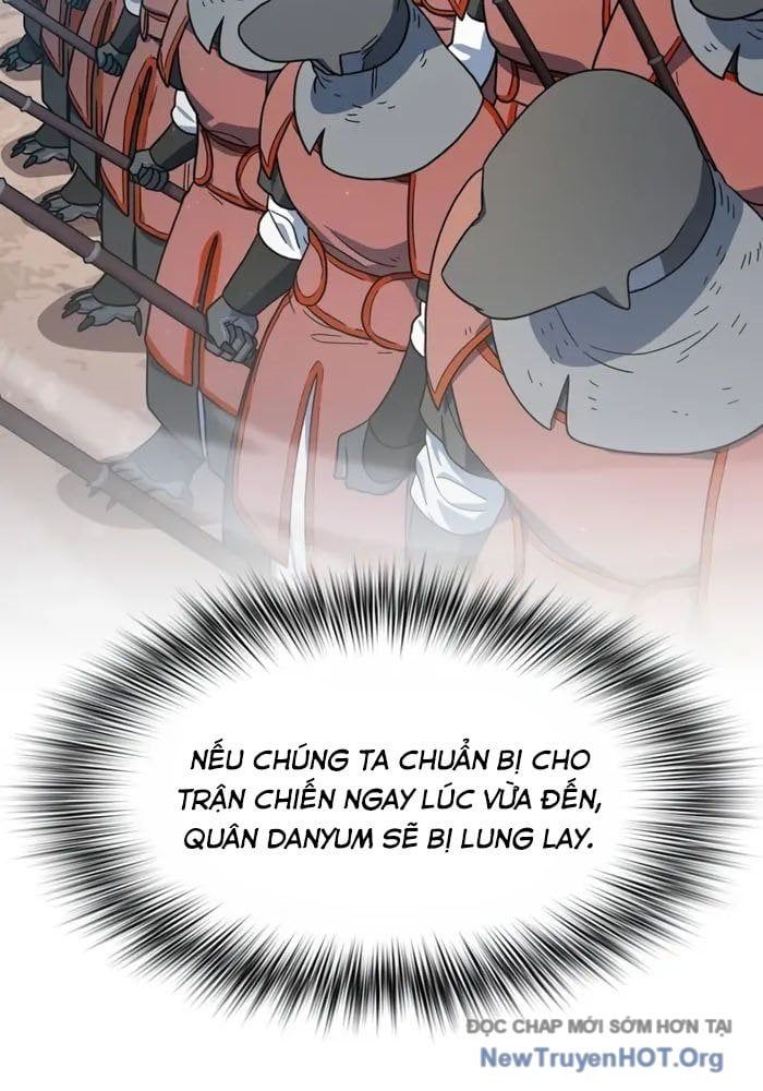 đọc truyện Nền Văn Minh Nebula Chương 100 ảnh 103 tại Thiên Thai Truyện