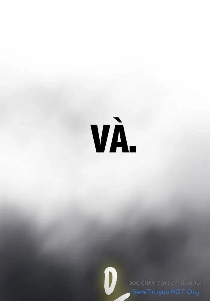 đọc truyện Nền Văn Minh Nebula Chương 100 ảnh 104 tại Thiên Thai Truyện